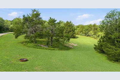 285 Hilltop Drive, Dale, TX 78616 - Photo 19