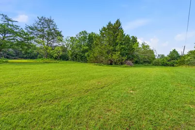 285 Hilltop Drive, Dale, TX 78616 - Photo 21