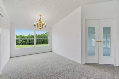 285 Hilltop Drive, Dale, TX 78616 - Photo 13