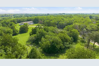 285 Hilltop Drive, Dale, TX 78616 - Photo 17