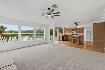 285 Hilltop Drive, Dale, TX 78616 - Photo 9