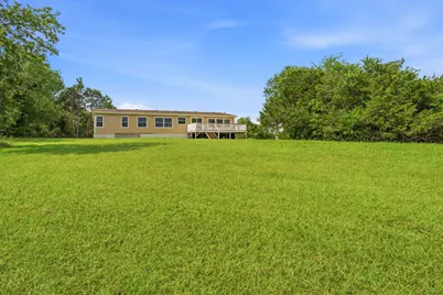 285 Hilltop Drive, Dale, TX 78616 - Photo 29