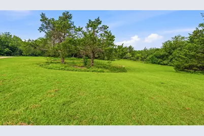 285 Hilltop Drive, Dale, TX 78616 - Photo 27