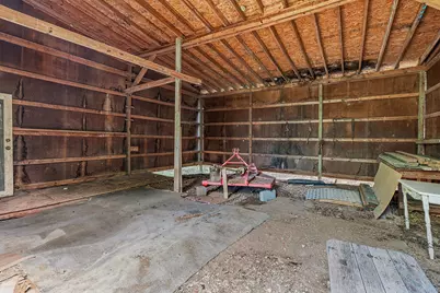 285 Hilltop Drive, Dale, TX 78616 - Photo 25
