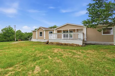 285 Hilltop Drive, Dale, TX 78616 - Photo 5