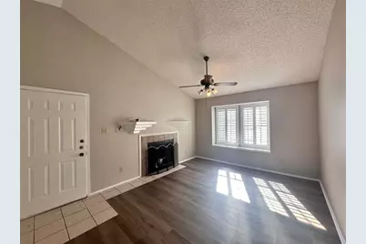 1411 Gracy Farms Lane #102, Austin, TX 78758 - Photo 3