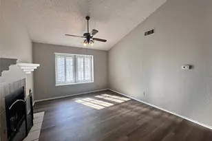 1411 Gracy Farms Ln, Austin, TX 78758 - Photo 1