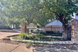 1411 Gracy Farms Ln, Austin, TX 78758 - Photo 11