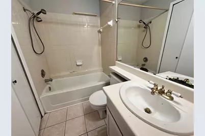 1411 Gracy Farms Lane #102, Austin, TX 78758 - Photo 9