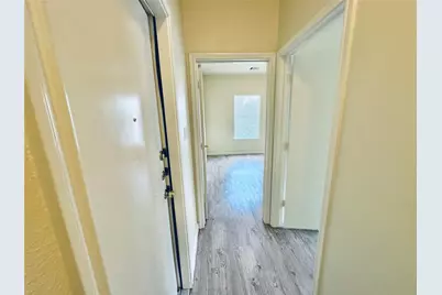 2873 Southampton Way #B, Round Rock, TX 78664 - Photo 31