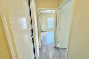 2873 Southampton Way, Round Rock, TX 78664 - Photo 31