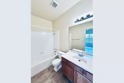 2873 Southampton Way #B, Round Rock, TX 78664 - Photo 27