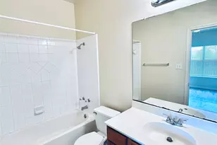 2873 Southampton Way, Round Rock, TX 78664 - Photo 27