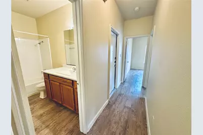 2873 Southampton Way #B, Round Rock, TX 78664 - Photo 29