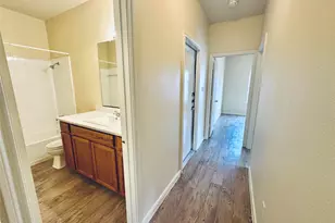 2873 Southampton Way, Round Rock, TX 78664 - Photo 29