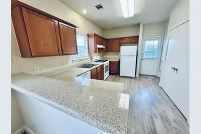 2873 Southampton Way #B, Round Rock, TX 78664 - Photo 7