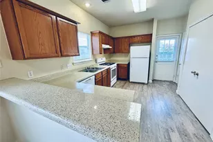 2873 Southampton Way, Round Rock, TX 78664 - Photo 7
