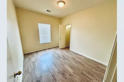 2873 Southampton Way #B, Round Rock, TX 78664 - Photo 37
