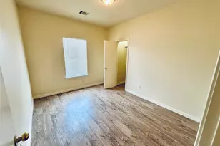2873 Southampton Way, Round Rock, TX 78664 - Photo 37