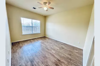 2873 Southampton Way #B, Round Rock, TX 78664 - Photo 23