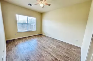 2873 Southampton Way, Round Rock, TX 78664 - Photo 23