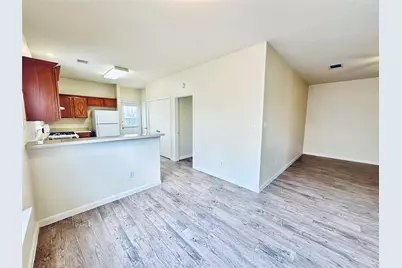 2873 Southampton Way #B, Round Rock, TX 78664 - Photo 17