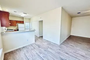 2873 Southampton Way, Round Rock, TX 78664 - Photo 17