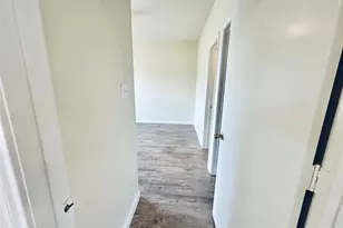 2873 Southampton Way, Round Rock, TX 78664 - Photo 21