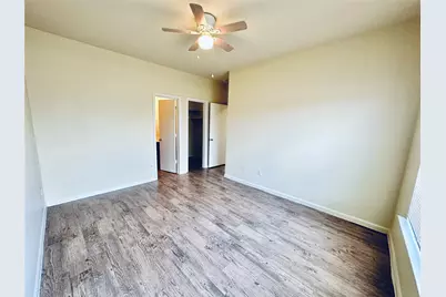 2873 Southampton Way #B, Round Rock, TX 78664 - Photo 25