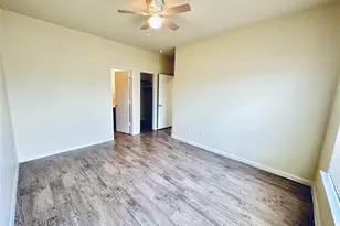 2873 Southampton Way, Round Rock, TX 78664 - Photo 25