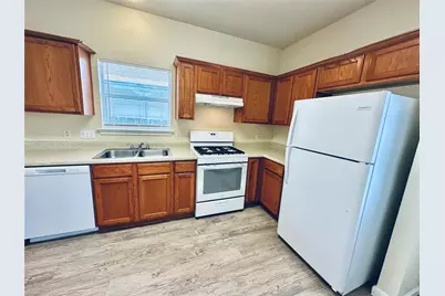 2873 Southampton Way #B, Round Rock, TX 78664 - Photo 9