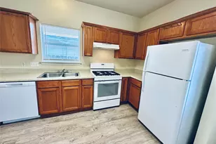 2873 Southampton Way, Round Rock, TX 78664 - Photo 9