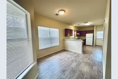 2873 Southampton Way #B, Round Rock, TX 78664 - Photo 15