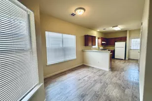 2873 Southampton Way, Round Rock, TX 78664 - Photo 15