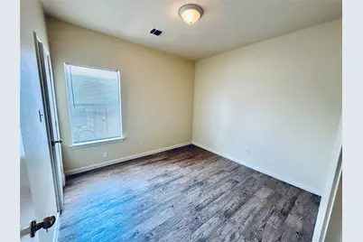 2873 Southampton Way #B, Round Rock, TX 78664 - Photo 33