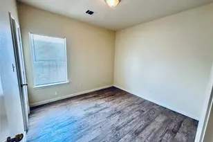2873 Southampton Way, Round Rock, TX 78664 - Photo 33