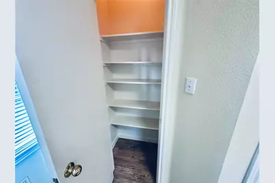 2873 Southampton Way #B, Round Rock, TX 78664 - Photo 19