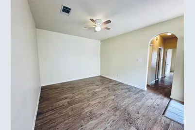 2873 Southampton Way #B, Round Rock, TX 78664 - Photo 13