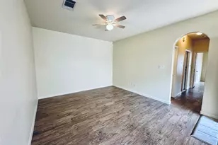 2873 Southampton Way, Round Rock, TX 78664 - Photo 13