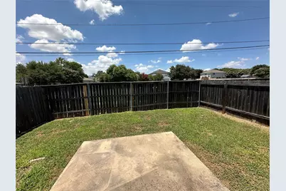 2873 Southampton Way #B, Round Rock, TX 78664 - Photo 5