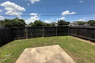 2873 Southampton Way, Round Rock, TX 78664 - Photo 5