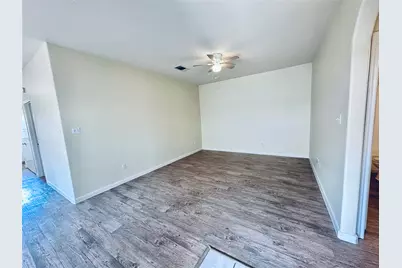 2873 Southampton Way #B, Round Rock, TX 78664 - Photo 11