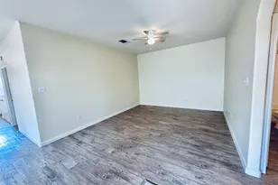 2873 Southampton Way, Round Rock, TX 78664 - Photo 11