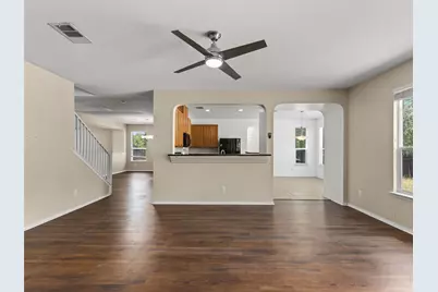 1100 Renaissance Trail, Round Rock, TX 78665 - Photo 13