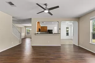 1100 Renaissance Trail, Round Rock, TX 78665 - Photo 13