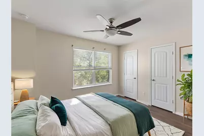 1100 Renaissance Trail, Round Rock, TX 78665 - Photo 25