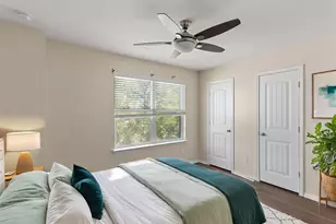1100 Renaissance Trail, Round Rock, TX 78665 - Photo 25