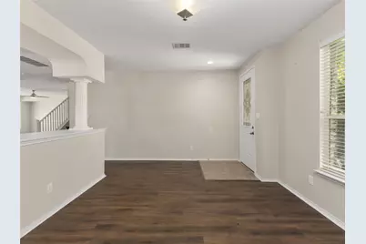 1100 Renaissance Trail, Round Rock, TX 78665 - Photo 21