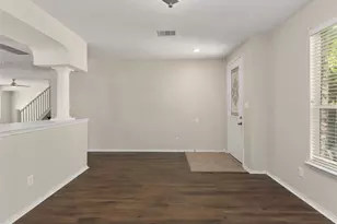 1100 Renaissance Trail, Round Rock, TX 78665 - Photo 21