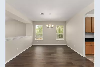 1100 Renaissance Trail, Round Rock, TX 78665 - Photo 7